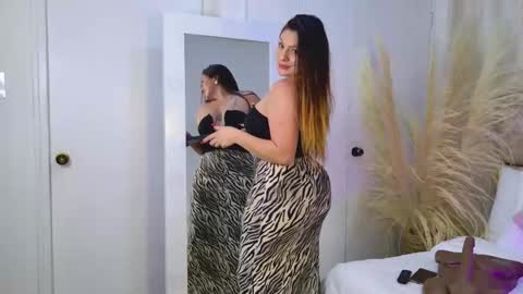   online show from 09-18-25, 07:05