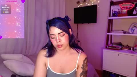 Snapshot of biigbooty_ chatting on 12-05-24, 02:53 biigbooty_ online show from 12-05-24, 02:53