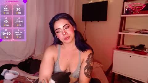 Snapshot of biigbooty_ chatting on 12-07-24, 05:26 biigbooty_ online show from 12-07-24, 05:26