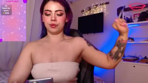 Snapshot of biigbooty_ chatting on 01-13-25, 03:56 biigbooty_ online show from 01-13-25, 03:56