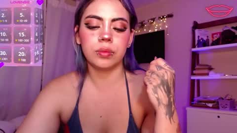 Snapshot of biigbooty_ chatting on 01-25-25, 02:58 biigbooty_ online show from 01-25-25, 02:58