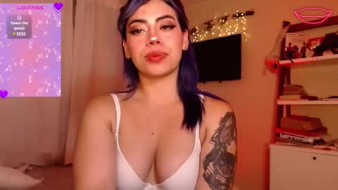 Snapshot of biigbooty_ chatting on 02-16-25, 07:48 biigbooty_ online show from 02-16-25, 07:48