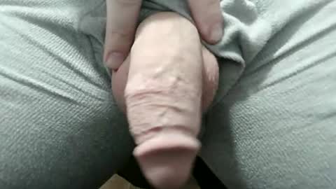 biigstickk4 online show from 02-04-26, 08:14