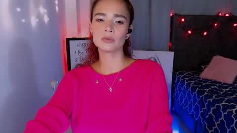 Biikergiirl online show from 02-09-25, 11:04