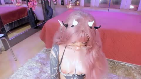 Biizzy online show from 09-22-25, 11:51