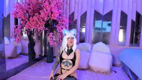 Biizzy online show from 10-18-25, 08:42