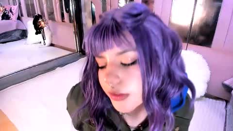 Biizzy online show from 02-08-26, 06:17