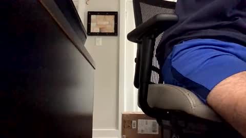 Jeff online show from 12-22-25, 04:26