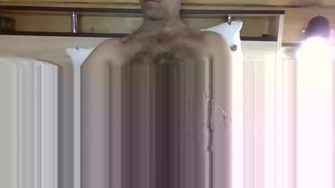 Snapshot of bik40 chatting on 10-26-25, 06:47 bik40 online show from 10-26-25, 06:47