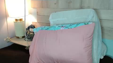 Snapshot of biki_sensual chatting on 02-28-26, 03:51 hi soy natural girl biki online show from 02-28-26, 03:51