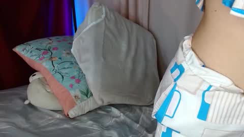 Snapshot of biki_sensual chatting on 03-19-26, 01:42 hi soy natural girl biki online show from 03-19-26, 01:42