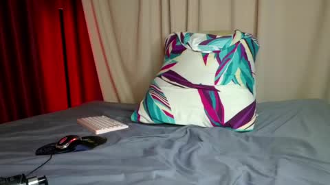 hi  soy   natural girl biki online show from 05-03-26, 02:06