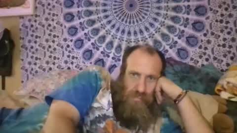 bikinky420couple online show from 02-10-25, 08:09