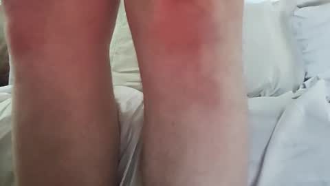 KinkyBiSlut online show from 01-21-25, 07:04