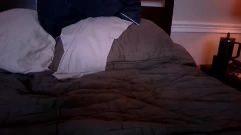 KinkyBiSlut online show from 11-14-25, 06:34