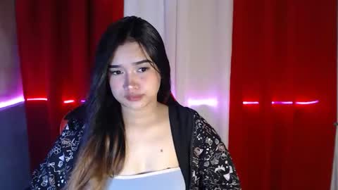 bilat tinax online show from 01-07-26, 03:20