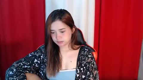 bilat tinax online show from 05-02-26, 03:22
