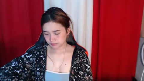 bilat tinax online show from 05-03-26, 04:07