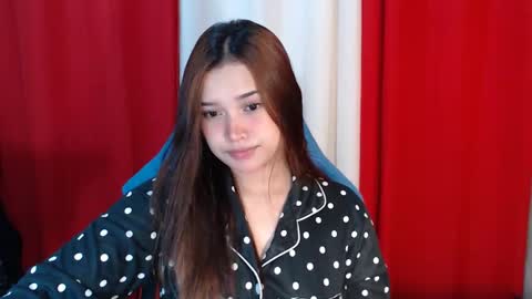 bilat tinax online show from 05-04-26, 07:04
