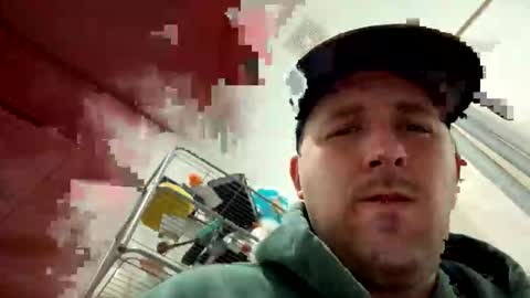 bilbonebagit online show from 12-20-25, 06:15