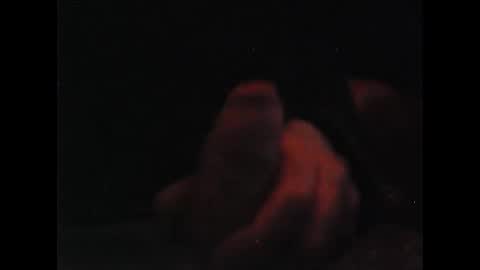 bilco03 online show from 01-18-26, 01:26