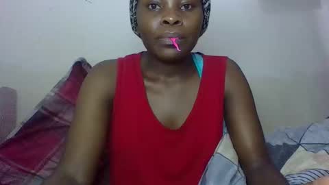 Bilia online show from 05-05-26, 07:44