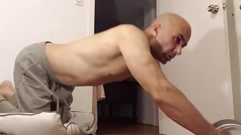 Bilie online show from 11-30-25, 06:45