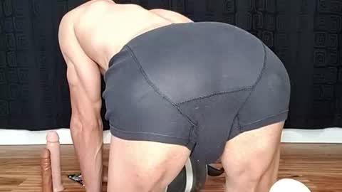Bilie online show from 06-28-26, 07:20