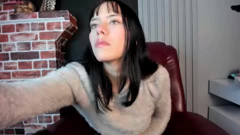 bilie__eilish online show from 11-21-25, 11:53