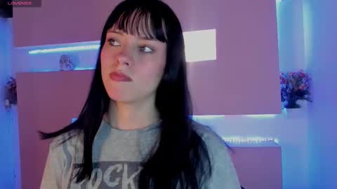 bilie__eilish online show from 02-11-26, 12:21