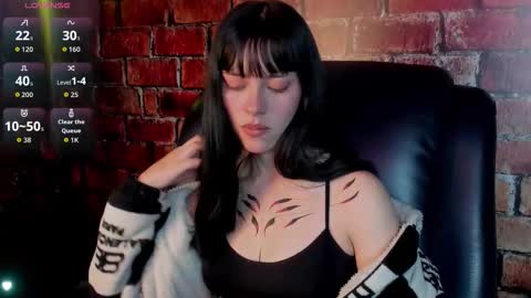 bilie__eilish online show from 02-19-26, 11:50