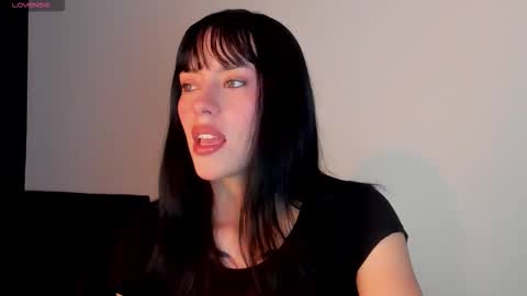 bilie__eilish online show from 02-26-26, 11:42