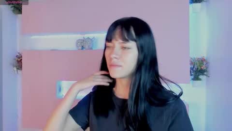 bilie__eilish online show from 03-03-26, 11:27