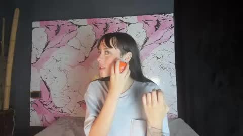 bilie__eilish online show from 06-23-26, 12:36