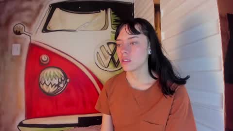 bilie__eilish online show from 06-27-26, 12:55