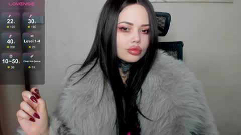 Soul Collector online show from 02-05-26, 06:23