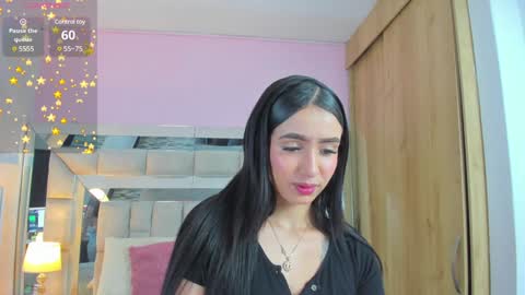 Bilie online show from 02-05-25, 03:02