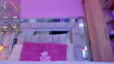 Bilie online show from 02-21-25, 10:48