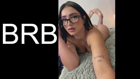 Bilie online show from 03-11-25, 06:00