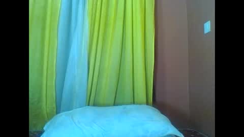 TREZAH online show from 12-11-24, 09:12