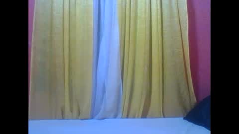 TREZAH online show from 12-19-24, 11:18