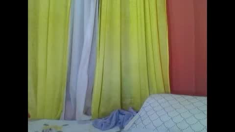 TREZAH online show from 01-02-25, 06:29