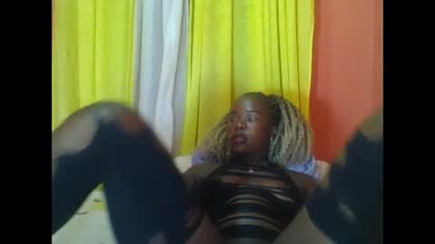 TREZAH online show from 01-02-25, 09:33