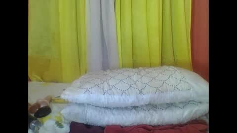 TREZAH online show from 01-24-25, 06:25