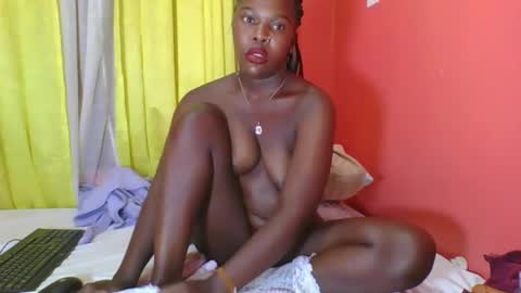 TREZAH online show from 03-06-25, 12:10