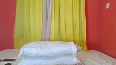 TREZAH online show from 03-11-25, 10:31