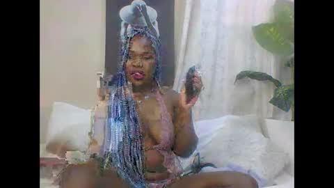 TREZAH online show from 11-25-25, 11:32