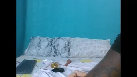 TREZAH online show from 02-12-26, 08:42