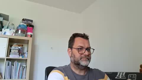 bill1720 online show from 04-09-26, 10:09