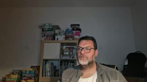 bill1720 online show from 04-15-26, 10:32